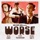 New Hope Club - Worse