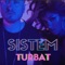 Ia Sistem Turbat Chak Thak (feat. Babi Minune) - Susanu lyrics