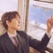 Aewol-ri - KYUHYUN lyrics