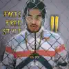 Facts Freestyle II - Single album lyrics, reviews, download