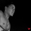 Sick - Single
