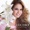 Lucero Ft. Luis Fonsi - Quién Como Tú (By Polka DeLaMusic) (Www.FlowHoT.NeT)