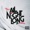 YFN Lucci - All Night Long (feat. Trey Songz)