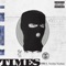 Times (feat. Neisha Neshae) - 550 lyrics