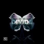 The Divide - EP artwork