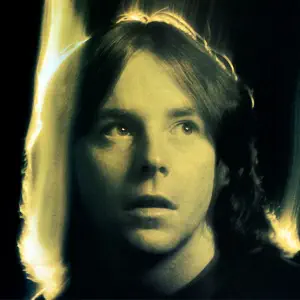 John Paul Young