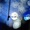 Nao Nao - JRemix DJ - Merengue - Intro - Outro - Full Steaady - Basskit - 180bpm - DMB