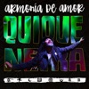 Armonía de Amor - Single