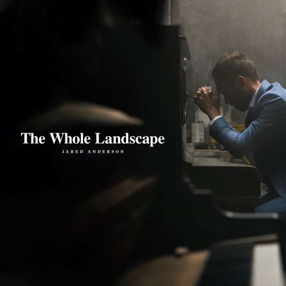 Cover artwork for Work of Art