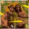 Be the Love (feat. Xavier Rudd) - Emmanuel Jal lyrics