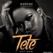 Tete - Mamame lyrics