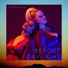 Before Daylight - Single