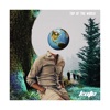 Top of the World - Single