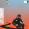 Blind (Acoustic) - Carver Commodore lyrics