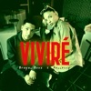 Viviré - Single