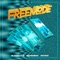 Free Mode (feat. Og Thug & NexoAnexo) - Bl@ck lyrics