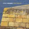 Porz Gwenn album lyrics, reviews, download