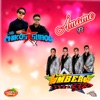 Ámame (feat. Los Rumberos Star) - Single