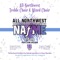 Ave Maria - All-Northwest Mixed Choir, Eugene Rogers & Thomas Rheingans lyrics