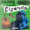 Cigarette - Julian Lamadrid lyrics
