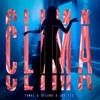 Clima - Single