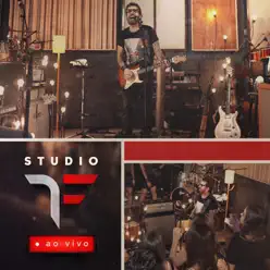 Studio Tf (Ao Vivo) - Tuca Fernandes