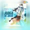 Babuni Ghumeli - Rajesh Suman lyrics