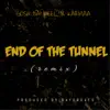 End of the Tunnel (Remix) - Single album lyrics, reviews, download