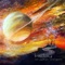 Samba Saturn - Kebu lyrics