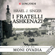 Israel J. Singer - I fratelli Ashkenazi 3