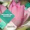 Blooming Days - Shivansh lyrics