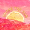 Under the Sun - Single