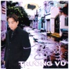 Truong Vu - Ngoại ô buồn