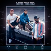 Trofé artwork