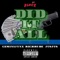 Did It All (feat. Rick Rude & JusJus) - GeminiJynX lyrics