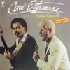 Cano Estremera Con La Orquesta Bobby Valentin En Acción album lyrics, reviews, download