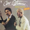 Cano Estremera Con La Orquesta Bobby Valentin En Acción, 1984