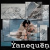 Yanequen