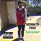 Valley Boys (feat. Deo Cane) - Kid Chxp lyrics