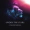 Under the Stars (feat. Lisbeth Scott & Claudio Pietronik) artwork