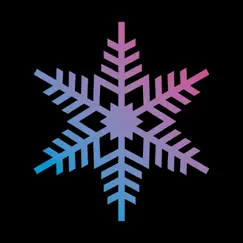 Xema - Single by Throwing Snow album reviews, ratings, credits