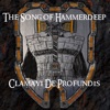 The Song of Hammerdeep - Single