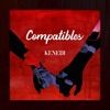 Compatibles - Single