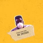 We Inside (Psa) artwork