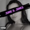 Junie B Jones - Trilla Swain lyrics