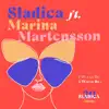 I Would Do (If I'd B U) [feat. Marina Martensson] - Single album lyrics, reviews, download