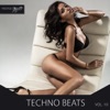 Techno Beats, Vol. 10