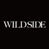 Wild Side - EP