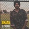 Jubaan (feat. Gupz Sehra) - G. Sidhu lyrics