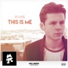 This Is Me - EP